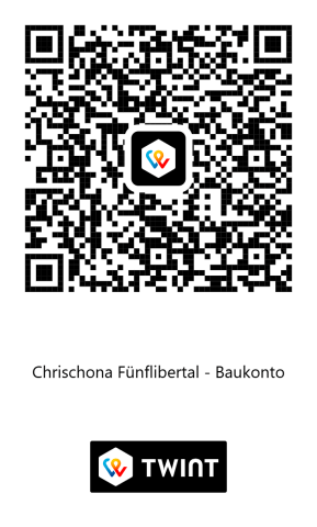 QR Code Projekt Hummel